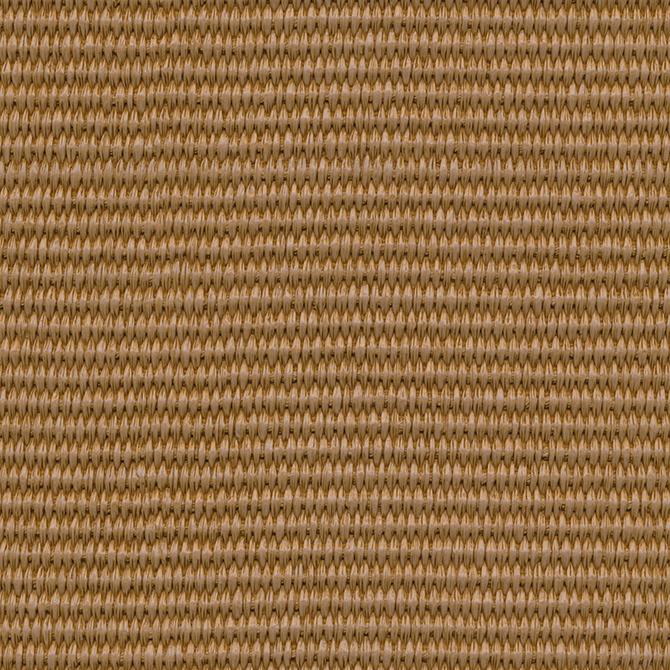 Maxwell OCEANSIDE-NJ #107 WHEAT Fabric