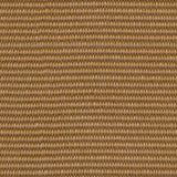 Maxwell OCEANSIDE-NJ #107 WHEAT Fabric