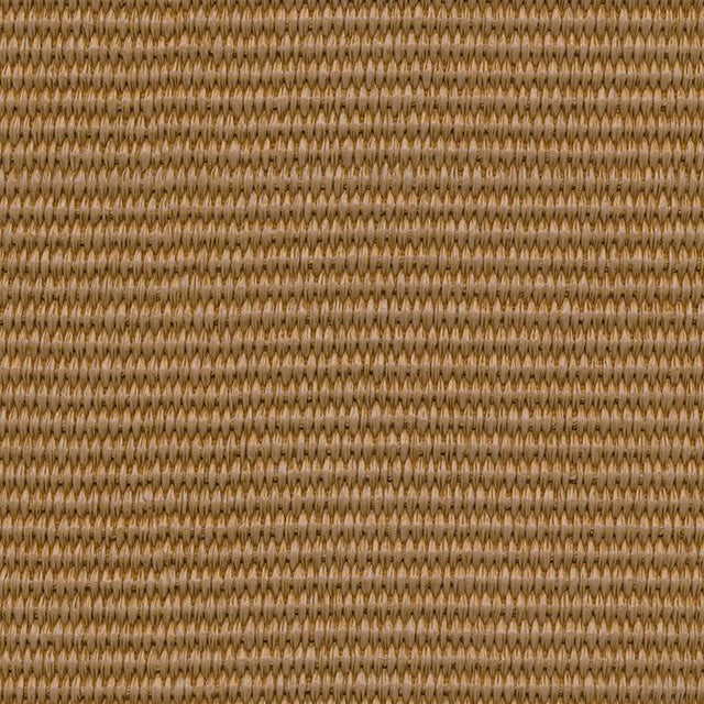 Maxwell OCEANSIDE-NJ #107 WHEAT Fabric