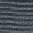 Maxwell OCEANSIDE-NJ #108 MARINE Fabric
