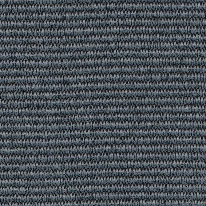 Maxwell OCEANSIDE-NJ #108 MARINE Fabric