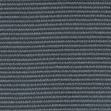 Maxwell OCEANSIDE-NJ #108 MARINE Fabric