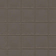 Maxwell TORREY-NJ #119 GRAPHITE Fabric