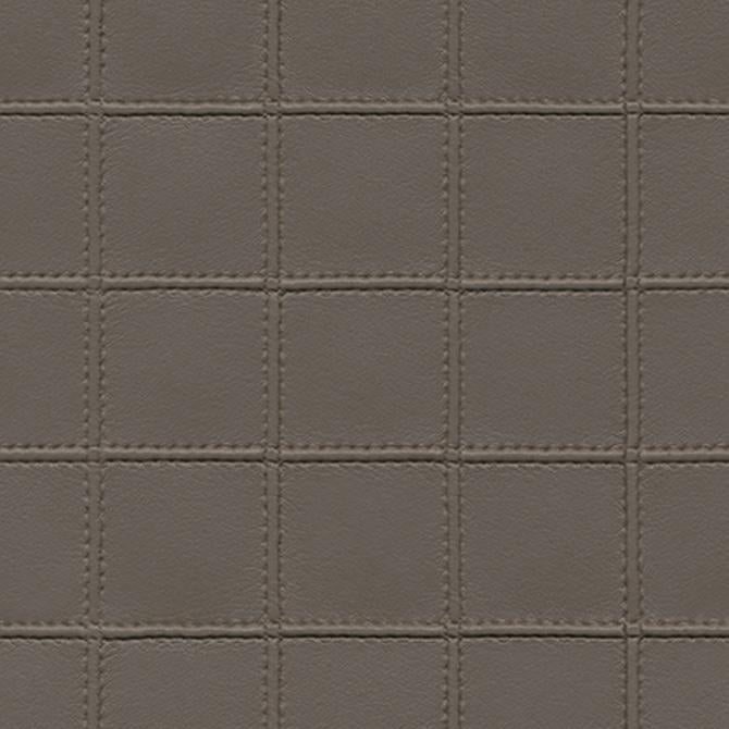 Maxwell TORREY-NJ #119 GRAPHITE Fabric