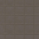 Maxwell TORREY-NJ #119 GRAPHITE Fabric