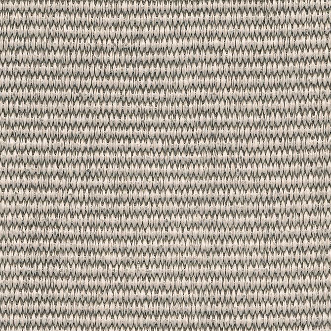 Maxwell OCEANSIDE-NJ #109 SLATE Fabric