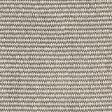Maxwell OCEANSIDE-NJ #109 SLATE Fabric