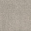 Maxwell OCEANSIDE-NJ #109 SLATE Fabric