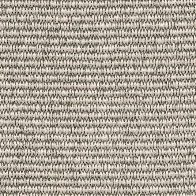 Maxwell OCEANSIDE-NJ #109 SLATE Fabric