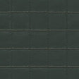 Maxwell TORREY-NJ #121 PINE Fabric