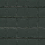 Maxwell TORREY-NJ #121 PINE Fabric