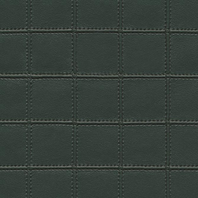 Maxwell TORREY-NJ #121 PINE Fabric