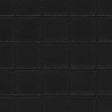 Maxwell TORREY-NJ #120 ONYX Fabric