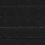 Maxwell TORREY-NJ #120 ONYX Fabric