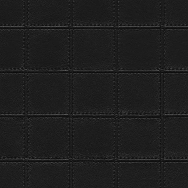 Maxwell TORREY-NJ #120 ONYX Fabric