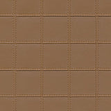 Maxwell TORREY-NJ #122 NUTMEG Fabric