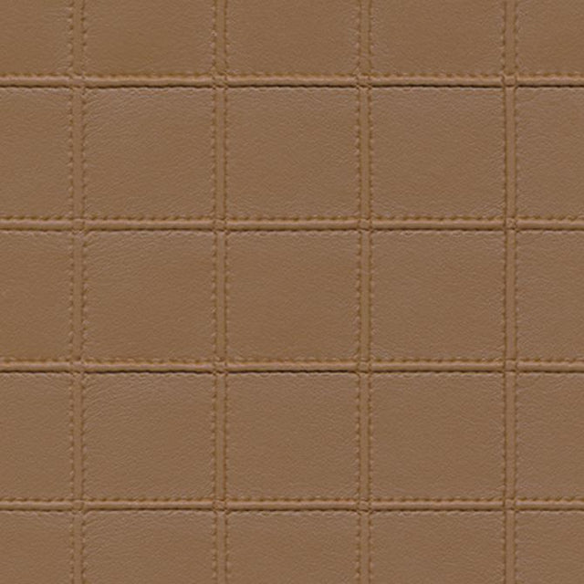 Maxwell TORREY-NJ #122 NUTMEG Fabric