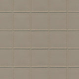 Maxwell TORREY-NJ #123 DOVE Fabric