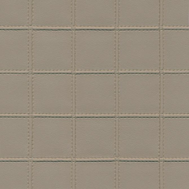 Maxwell TORREY-NJ #123 DOVE Fabric