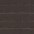 Maxwell TORREY-NJ #124 ESPRESSO Fabric