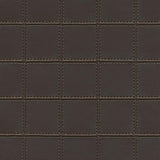 Maxwell TORREY-NJ #124 ESPRESSO Fabric