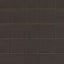 Maxwell TORREY-NJ #124 ESPRESSO Fabric