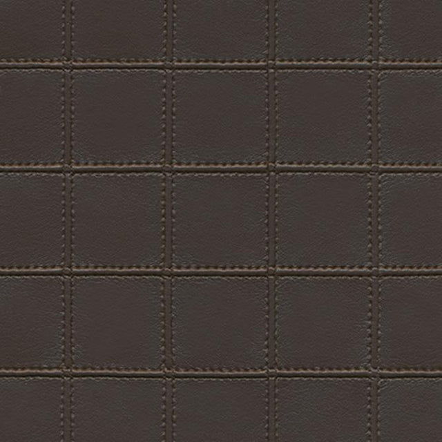 Maxwell TORREY-NJ #124 ESPRESSO Fabric