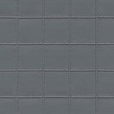 Maxwell TORREY-NJ #125 STORM Fabric