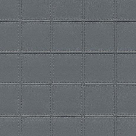 Maxwell TORREY-NJ #125 STORM Fabric