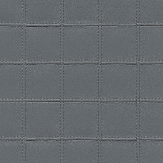 Maxwell TORREY-NJ #125 STORM Fabric