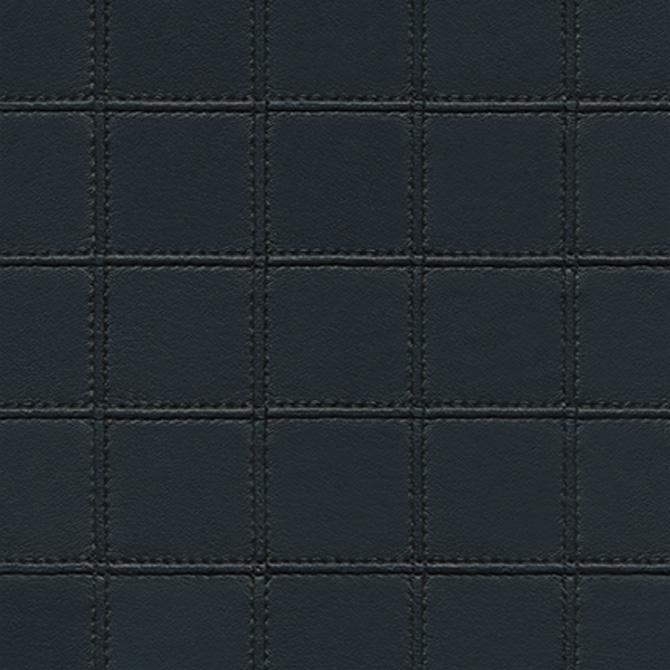 Maxwell TORREY-NJ #126 NAVY Fabric