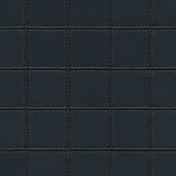 Maxwell TORREY-NJ #126 NAVY Fabric