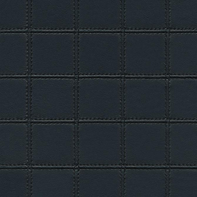 Maxwell TORREY-NJ #126 NAVY Fabric