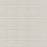 Maxwell TORREY-NJ #130 POWDER Fabric