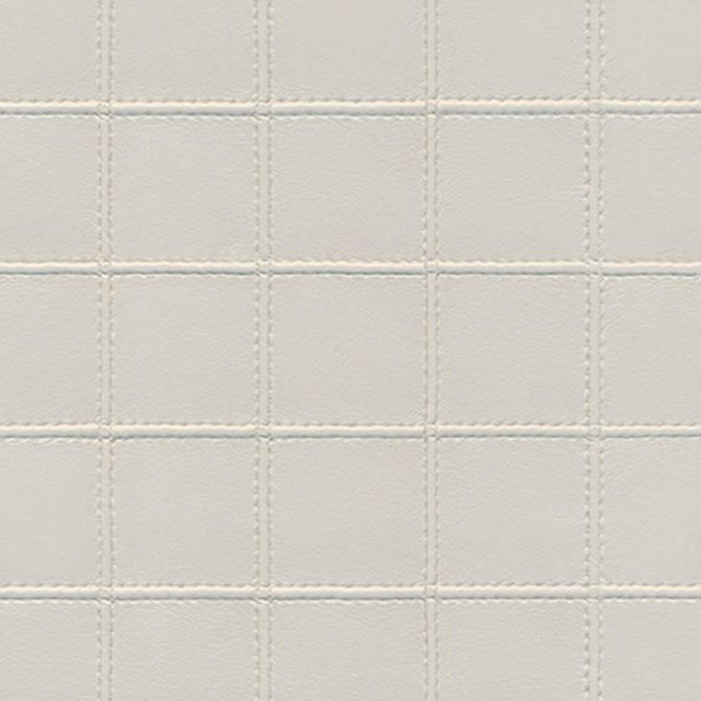 Maxwell TORREY-NJ #130 POWDER Fabric