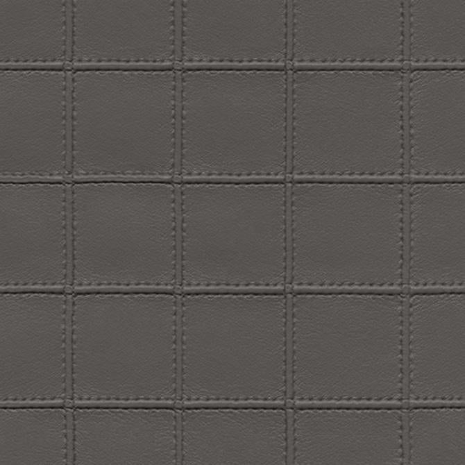 Maxwell TORREY-NJ #129 CHARCOAL Fabric