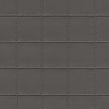 Maxwell TORREY-NJ #129 CHARCOAL Fabric