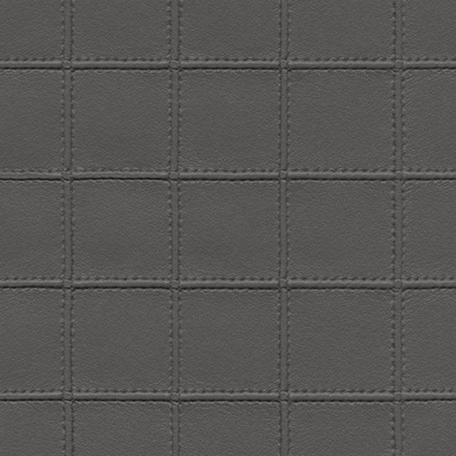 Maxwell TORREY-NJ #129 CHARCOAL Fabric