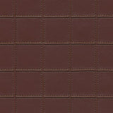 Maxwell TORREY-NJ #127 GARNET Fabric