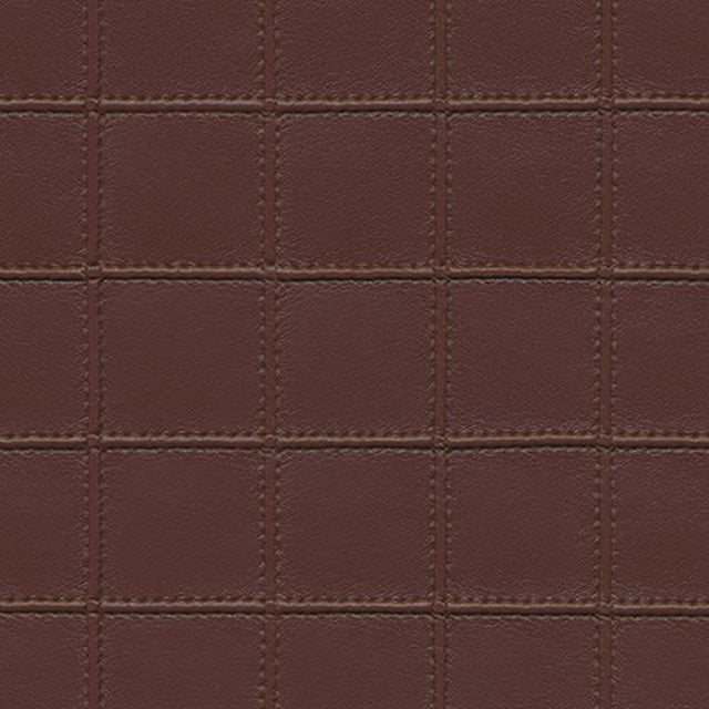 Maxwell TORREY-NJ #127 GARNET Fabric