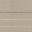 Maxwell TORREY-NJ #128 PLATINUM Fabric