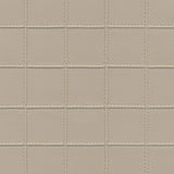 Maxwell TORREY-NJ #128 PLATINUM Fabric