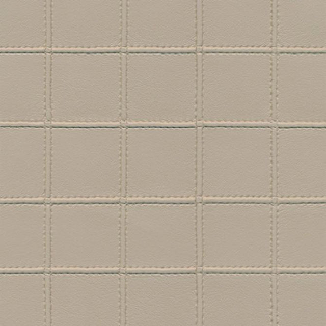 Maxwell TORREY-NJ #128 PLATINUM Fabric