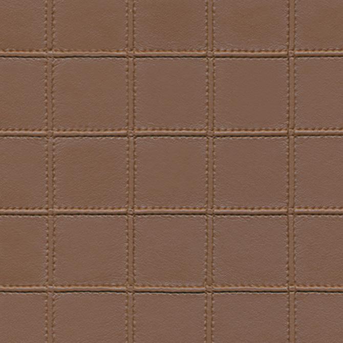 Maxwell TORREY-NJ #131 MAPLE Fabric