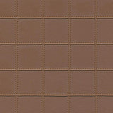 Maxwell TORREY-NJ #131 MAPLE Fabric