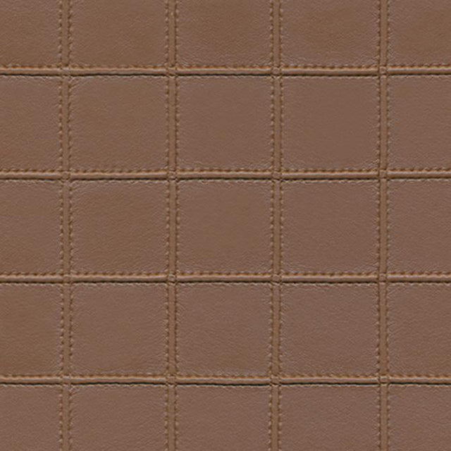 Maxwell TORREY-NJ #131 MAPLE Fabric