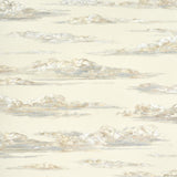 Schumacher Mr. Darcy'S Clouds Pemberley Wallpaper