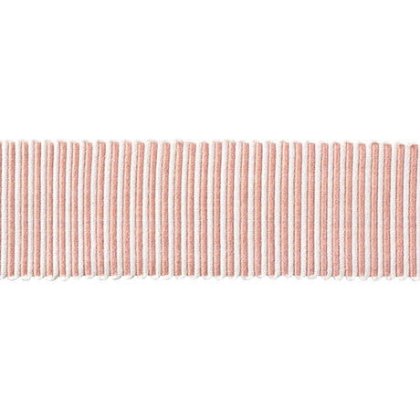 Schumacher Blush Knox Tape