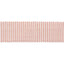 Schumacher Blush Knox Tape