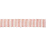 Schumacher Blush Knox Tape